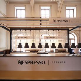 Nespresso Atelier (63 / 61)